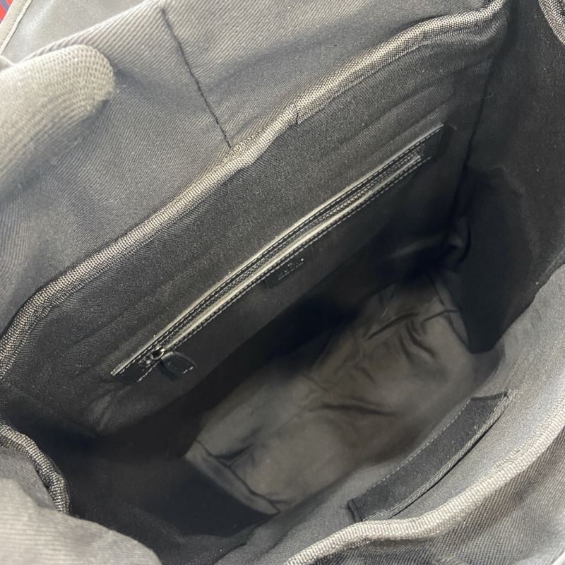 Gvc*1 backpacks